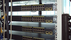 Wyposażenie pracowni