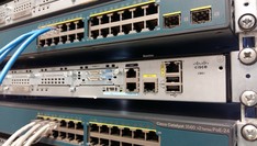 Wyposażenie pracowni