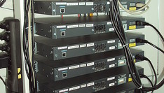 Wyposażenie pracowni