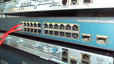 Wyposażenie pracowni