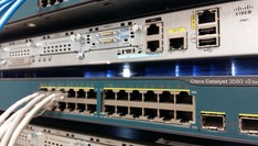 Wyposażenie pracowni