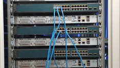 Wyposażenie pracowni