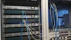 Wyposażenie pracowni