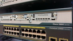 Wyposażenie pracowni