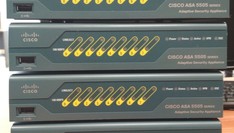 Wyposażenie pracowni